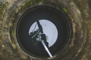 Vaciado de Pozos y Depósitos de Agua en Cartagena