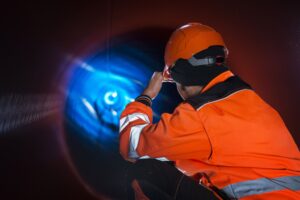 Servicio para vaciar y limpiar pozos y depósitos de agua en Cartagena