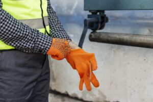 Desatascos Industriales en Cartagena