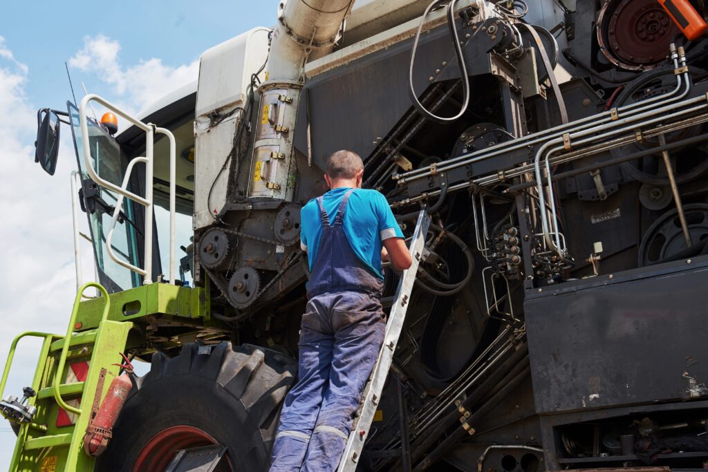 Cómo prevenir obstrucciones en tuberías comerciales
