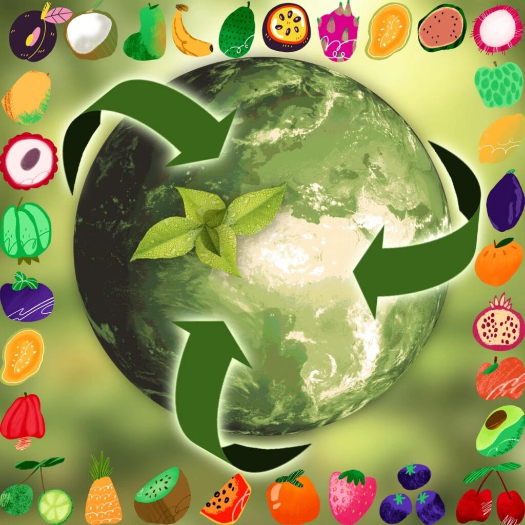 Desatascos ecológicos: soluciones sostenibles para tu empresa