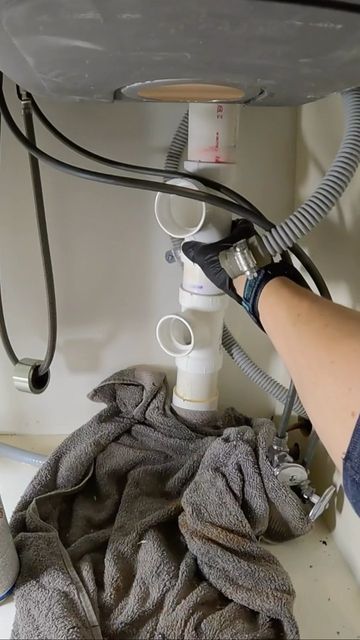 Mantenimiento preventivo para evitar atascos en Cartagena
